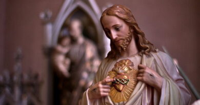 Дубровно, пасха, католическая