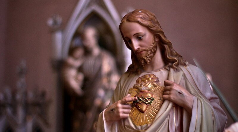 Дубровно, пасха, католическая