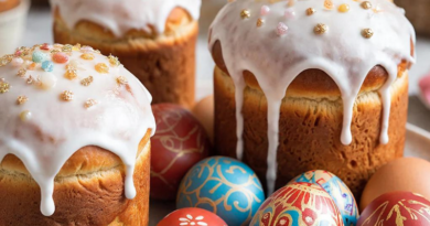 Дубровно, православная пасха, поздравление