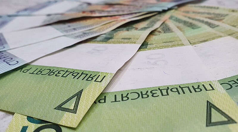 Дубровно, увеличение, суточные