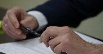 Дубровно, реестр, животноводство