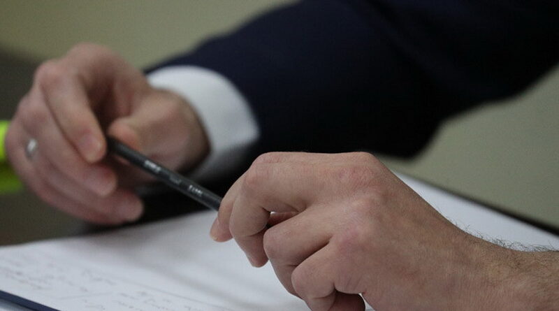 Дубровно, реестр, животноводство