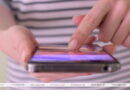 В Беларуси будут штрафовать за плохое качество услуг сотовой связи