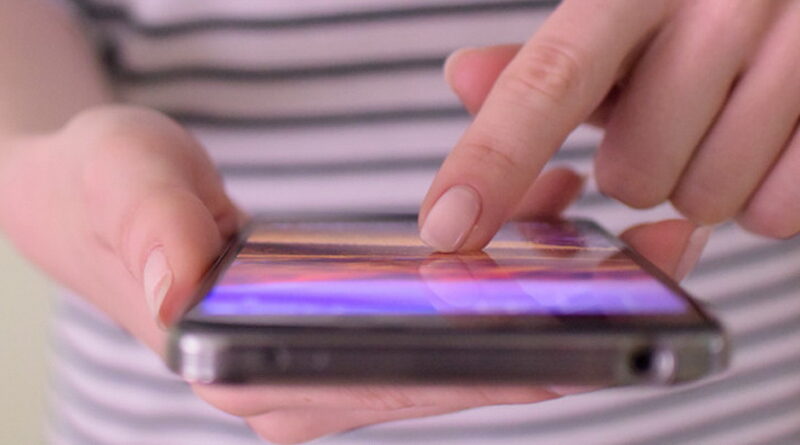 В Беларуси будут штрафовать за плохое качество услуг сотовой связи