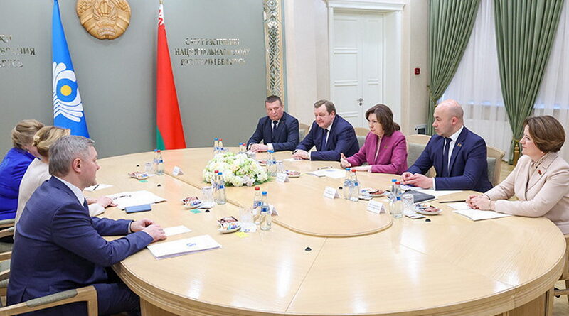 Дубровно, туризм, Беларусь