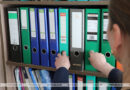 Бесплатные консультации ко Дню семьи проведут адвокаты Беларуси