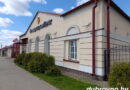 ОАО «Белагропромбанк» отмечает 35-летие со дня основания ОАО «Белагропромбанк» отмечает 35-летие со дня основания