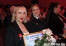 Магия отцовства и материнства