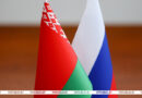 Лукашенко рассказал о запланированной встрече с Путиным и длительной командировке за рубеж