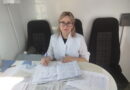 ФАП — форпост здравоохранения для сельских жителей Дубровенщины ФАП — форпост здравоохранения для сельских жителей Дубровенщины