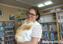 Любовь, ответственность и хобби