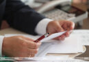 Минюст ко Дню Независимости проведет акцию по правовому консультированию