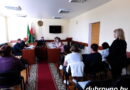 Не лишайте себя главного