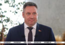 Уборочная кампания перешагнула экватор. Глава Минсельхозпрода поделился подробностями жатвы
