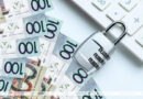 Заработная плата работников бюджетной сферы повышается с 1 сентября