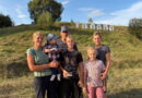 На Дубровенщине прошел «ТалакаФэст» На Дубровенщине прошел «ТалакаФэст»