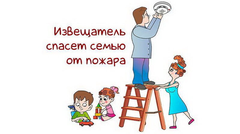 МЧС, Дубровно