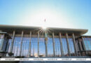 Лукашенко утвердил важнейшие прогнозные параметры развития Беларуси на 2027 год Лукашенко утвердил важнейшие прогнозные параметры развития Беларуси на 2027 год