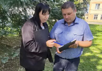 12 сентября в Беларуси отмечается День сотрудника органов предварительного следствия 12 сентября в Беларуси отмечается День сотрудника органов предварительного следствия