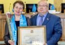 21 сентября в Республике Беларусь отмечается День мира