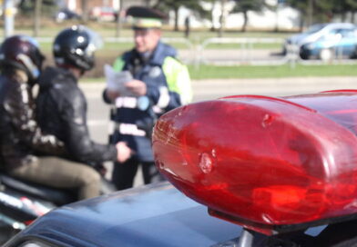 В Дубровенском районе 1 по 4 октября пройдут мероприятия направленные на профилактику ДТП с участием мототранспорта В Дубровенском районе 1 по 4 октября пройдут мероприятия направленные на профилактику ДТП с участием мототранспорта