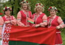 Дарить людям праздник Дарить людям праздник