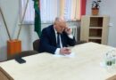 Борис Тихамиров: «Поддержка семей и защита детства — неизменный приоритет государственного курса» Борис Тихамиров: «Поддержка семей и защита детства — неизменный приоритет государственного курса»
